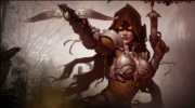 Diablo III